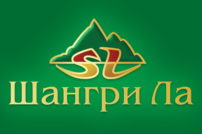 Казино Shangri La в Киеве