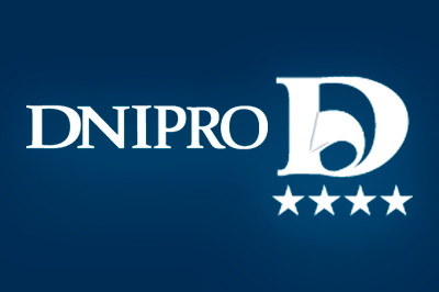 Dnipro Casino