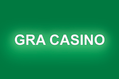 GRA Casino