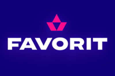Favorit Casino