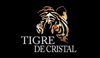 Казино Tigre de Cristal в Приморье