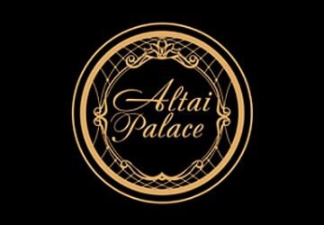 altai-palace-cover