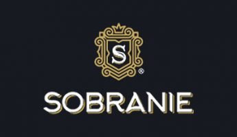 Казино Sobranie в Калининграде