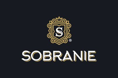 Казино Sobranie в Калининграде