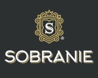 Sobranie