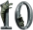 10