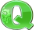 Q