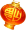 Фонарь