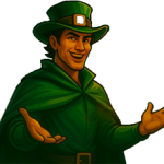 пользователь 