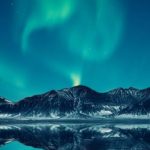 пользователь 