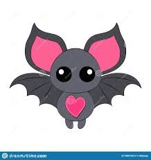 пользователь 