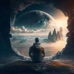 пользователь 