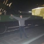 пользователь 