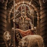 пользователь 