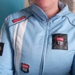 пользователь 