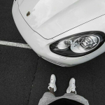 пользователь 