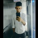 пользователь 