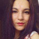 пользователь 