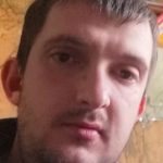 пользователь 