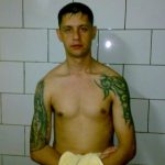 пользователь 