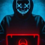 пользователь 