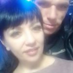 пользователь 