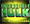 Scatter в Incredible Hulk