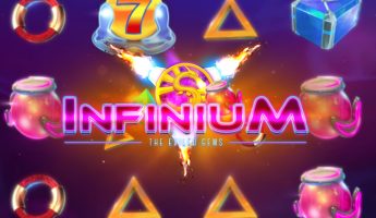 Infinium
