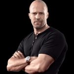 пользователь 