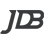 JDB JDB