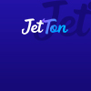 jetton-mini