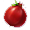 Гранат в Juicy do Cluster