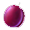 Слива в Juicy do Cluster