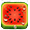 Арбуз в Jumbo Juicy