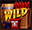 Бочка и ящик с динамитом (Wild) в Klondike Fever