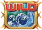 Волна (Wild)