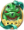 Лягушка