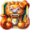Лев