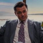 пользователь 