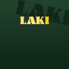 laki-mini