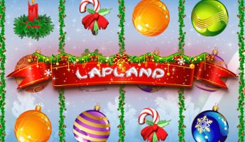 Lapland