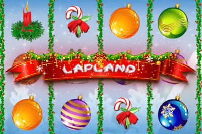 Lapland