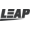 Leap Gaming Leap Gaming