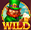 Лепрекон (Wild) в Leprechaun’s Gold