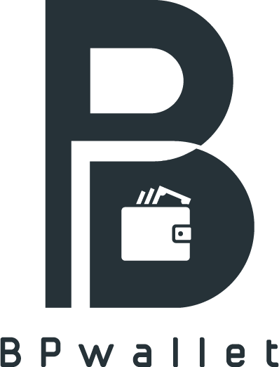 BP Wallet BP Wallet