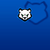 luckybear-mini
