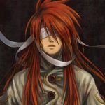 пользователь 