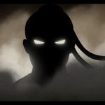 пользователь 