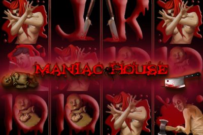 Maniac House