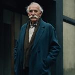 пользователь 